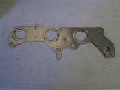 Daihatsu Hijet Exhaust Gasket EF S210